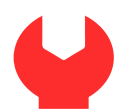 inctoinc.org