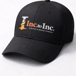 INC Hat